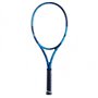 Тенісна ракетка BABOLAT PURE DRIVE TOUR UNSTR NC 2021 (101439/136)