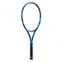 Тенісна ракетка BABOLAT PURE DRIVE TOUR UNSTR NC 2021 (101439/136)