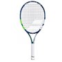 Тенісна ракетка BABOLAT DRIVE JUNIOR 24 2021 (140413/306)