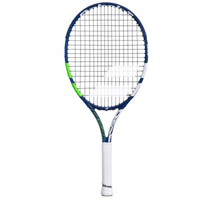 Тенісна ракетка BABOLAT DRIVE JUNIOR 24 2021 (140413/306)