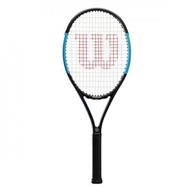 Тенісна ракетка Wilson ULTRA POWER 100 (WR018010)