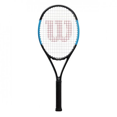 Тенісна ракетка Wilson ULTRA POWER 100 (WR018010)