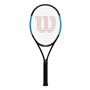 Тенісна ракетка Wilson ULTRA POWER 100 (WR018010)