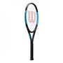 Тенісна ракетка Wilson ULTRA POWER 100 (WR018010)