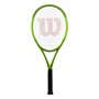 Тенісна ракетка Wilson BLADE FEEL PRO 105 2020 (WR018810)