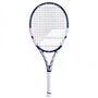 Тенісна ракетка BABOLAT PURE DRIVE JUNIOR 26 GIRL 2021 (140424/348)