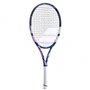 Тенісна ракетка BABOLAT PURE DRIVE JUNIOR 26 GIRL 2021 (140424/348)