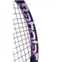 Тенісна ракетка BABOLAT PURE DRIVE JUNIOR 26 GIRL 2021 (140424/348)