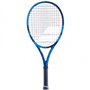 Тенісна ракетка BABOLAT PURE DRIVE JUNIOR 26 2021 (140418/136)