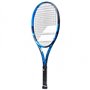 Тенісна ракетка BABOLAT PURE DRIVE JUNIOR 26 2021 (140418/136)