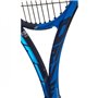 Тенісна ракетка BABOLAT PURE DRIVE JUNIOR 26 2021 (140418/136)