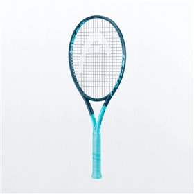 Тенісна ракетка HEAD GRAPHENE 360+ INSTINCT MP 2020 (235700)