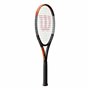 Тенісна ракетка Wilson BURN 100LS V4.0 2021 (WR044910)