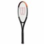 Тенісна ракетка Wilson BURN 100LS V4.0 2021 (WR044910)