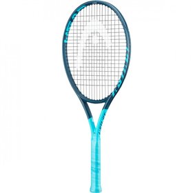 Тенісна ракетка HEAD GRAPHENE 360+ INSTINCT LITE 2020 (235720)