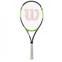 Тенісна ракетка WILSON ADVATAGE XL (WRT30140)