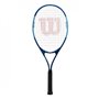 Тенісна ракетка Wilson ULTRA POWER XL (WR018410)