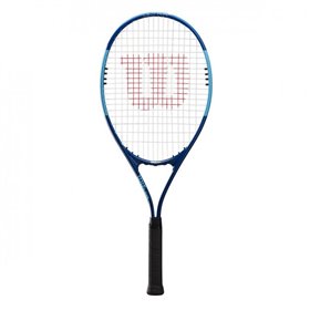 Тенісна ракетка Wilson ULTRA POWER XL (WR018410)