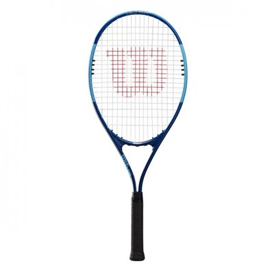 Тенісна ракетка Wilson ULTRA POWER XL (WR018410)