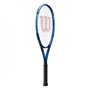 Тенісна ракетка Wilson ULTRA POWER XL (WR018410)