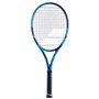 Тенісна ракетка BABOLAT PURE DRIVE STRUNG NC 2021 (102435/136)