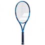 Тенісна ракетка BABOLAT PURE DRIVE STRUNG NC 2021 (102435/136)