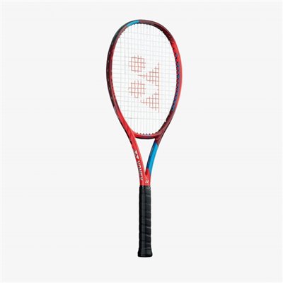 Тенісна ракетка YONEX VCORE 98 (305g) TANGO RED 2021 (06vc98TR)