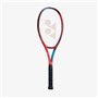 Тенісна ракетка YONEX VCORE 98 (305g) TANGO RED 2021 (06vc98TR)