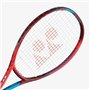 Тенісна ракетка YONEX VCORE 98 (305g) TANGO RED 2021 (06vc98TR)