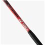 Тенісна ракетка YONEX VCORE 98 (305g) TANGO RED 2021 (06vc98TR)