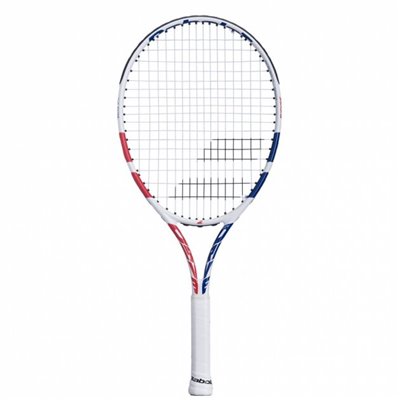 Тенісна ракетка BABOLAT DRIVE JUNIOR 24 GIRL 2021 (140423/301)