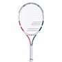 Тенісна ракетка BABOLAT DRIVE JUNIOR 24 GIRL 2021 (140423/301)