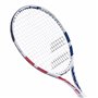 Тенісна ракетка BABOLAT DRIVE JUNIOR 24 GIRL 2021 (140423/301)