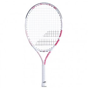 Тенісна ракетка BABOLAT DRIVE JUNIOR 23 GIRL 2021 (140427/184)