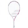 Тенісна ракетка BABOLAT DRIVE JUNIOR 23 GIRL 2021 (140427/184)