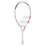 Тенісна ракетка BABOLAT DRIVE JUNIOR 23 GIRL 2021 (140427/184)