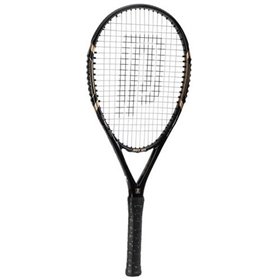 Тенісна ракетка Pros Pro Wave 999