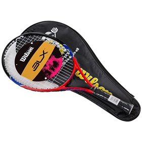 Тенісна ракетка Wilson BLX 23, дитяча, W-23BLX