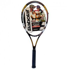 Тенісна ракетка Babolat MATRIX 27 без струн, B-126