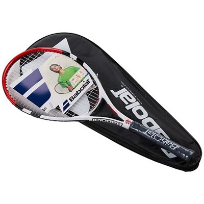 Тенісна ракетка Babolat 27, B-27BLX