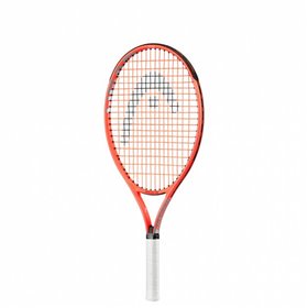 Тенісна ракетка HEAD RADICAL JR 23 (235121)