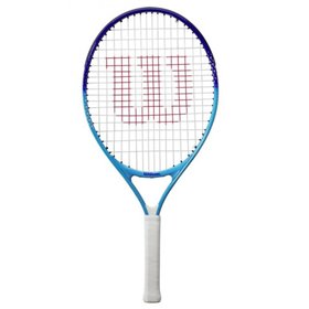 Тенісна ракетка WILSON ULTRA BLUE 23 (WR053710)
