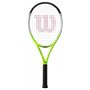 Тенісна ракетка WILSON BLADE FEEL RXT 105 (WR054710)