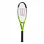 Тенісна ракетка WILSON BLADE FEEL RXT 105 (WR054710)