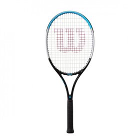 Тенісна ракетка WILSON ULTRA POWER 26 (WR055610)