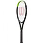 Тенісна ракетка WILSON BLADE FEEL 105 (WR054610)