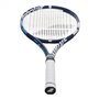 Тенісна ракетка BABOLAT DRIVE G LITE STRUNG BLUE (102323/136)