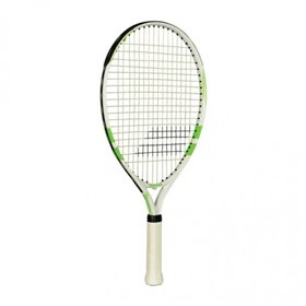 Тенісна ракетка BABOLAT COMET 21 (140220/150)