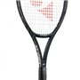 Тенісна ракетка Yonex 18 Vcore GAME 270g/100 Galaxy Black (18VCGGLBK)