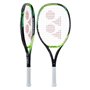 Тенісна ракетка Yonex Ezone 26 Junior (250g) Lime Green (17EZ26GE)